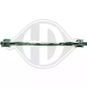 Гаситель, буфер DIEDERICHS купить