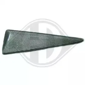 Фонарь указателя поворота DIEDERICHS купить