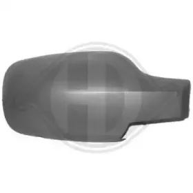 Покрытие, внешнее зеркало DIEDERICHS купить