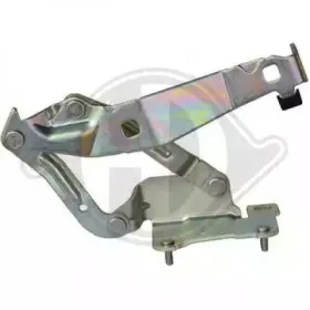 Шарнир, капот DIEDERICHS купить