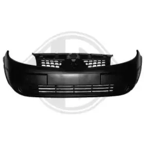 Буфер DIEDERICHS купить