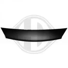 Облицовка / защитная накладка, буфер DIEDERICHS купить