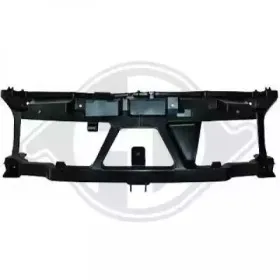 Гаситель, буфер DIEDERICHS купить