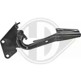 Шарнир, капот DIEDERICHS купить