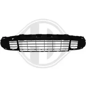 Решетка вентилятора, буфер DIEDERICHS купить