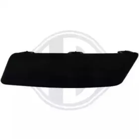 Облицовка / защитная накладка, буфер DIEDERICHS купить