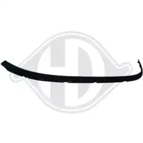 Спойлер DIEDERICHS купить