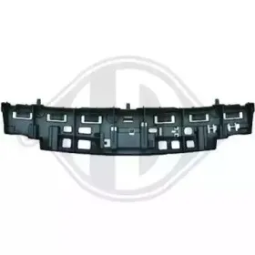 Носитель, буфер DIEDERICHS купить