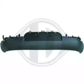 Спойлер DIEDERICHS купить