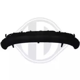 Спойлер DIEDERICHS купить