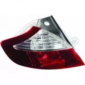 Задний фонарь DIEDERICHS купить