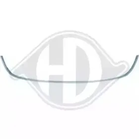 Облицовка / защитная накладка, буфер DIEDERICHS купить