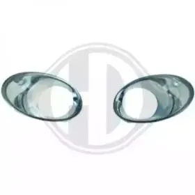 Облицовка / защитная накладка, буфер DIEDERICHS купить