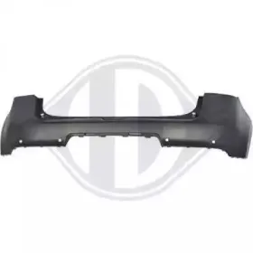 Буфер DIEDERICHS купить