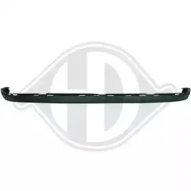 Спойлер DIEDERICHS купить