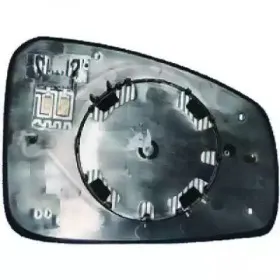 Зеркальное стекло, наружное зеркало DIEDERICHS купить