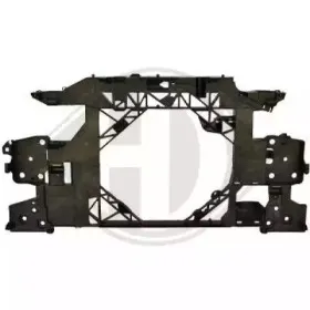 Облицовка передка DIEDERICHS купить