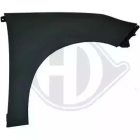 Крыло DIEDERICHS купить