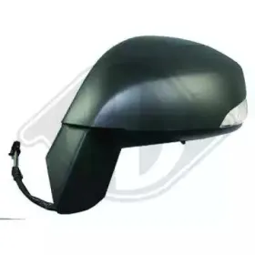 Наружное зеркало DIEDERICHS купить