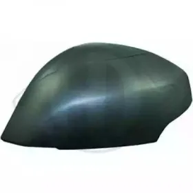 Покрытие, внешнее зеркало DIEDERICHS купить