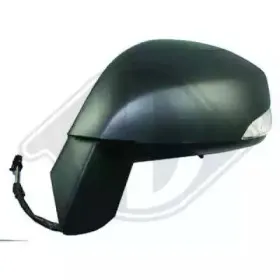 Наружное зеркало DIEDERICHS купить