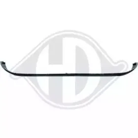 Спойлер DIEDERICHS купить