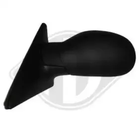 Наружное зеркало DIEDERICHS купить