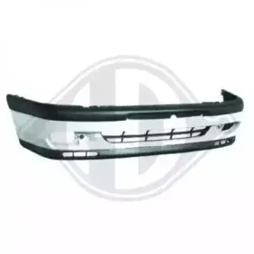 Буфер DIEDERICHS купить