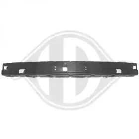 Гаситель, буфер DIEDERICHS купить