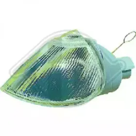 Фонарь указателя поворота DIEDERICHS купить