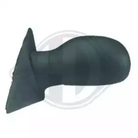 Наружное зеркало DIEDERICHS купить