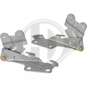 Шарнир, капот DIEDERICHS купить