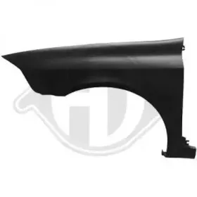 Крыло DIEDERICHS купить