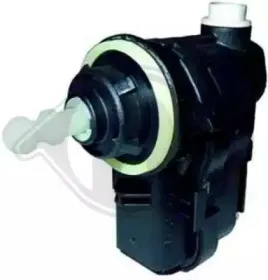 Регулировочный элемент, регулировка угла наклона фар DIEDERICHS купить