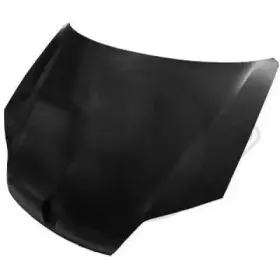 Капот двигателя DIEDERICHS купить