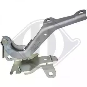 Шарнир, капот DIEDERICHS купить