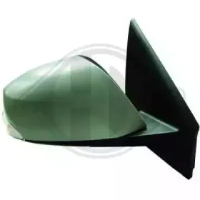 Наружное зеркало DIEDERICHS купить