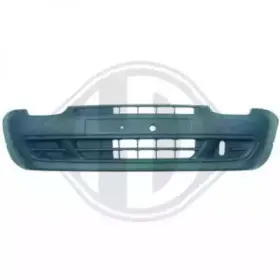 Буфер DIEDERICHS купить