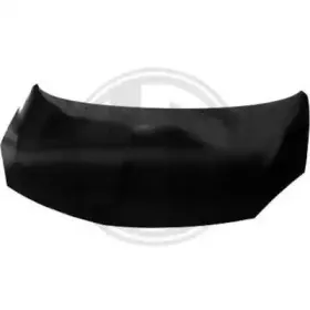 Капот двигателя DIEDERICHS купить