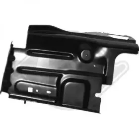 Крепление фары DIEDERICHS купить