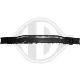 Облицовка передка DIEDERICHS купить