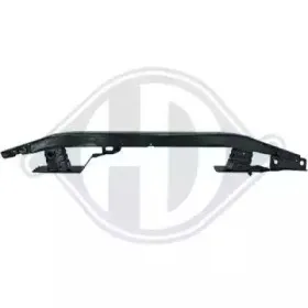 Носитель, буфер DIEDERICHS купить