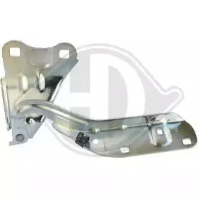 Шарнир, капот DIEDERICHS купить