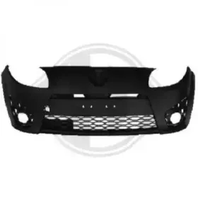 Буфер DIEDERICHS купить