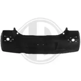 Буфер DIEDERICHS купить