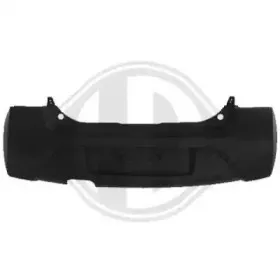 Буфер DIEDERICHS купить