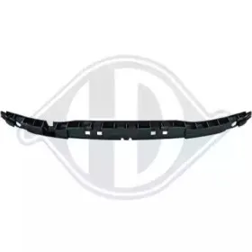 Гаситель, буфер DIEDERICHS купить