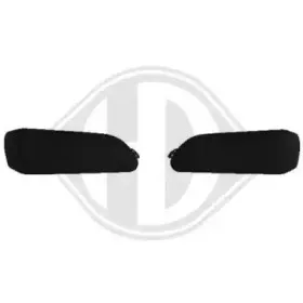 Облицовка / защитная накладка, буфер DIEDERICHS купить