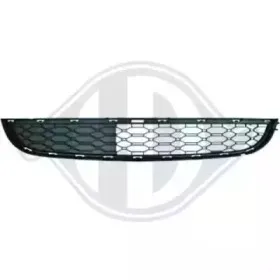 Решетка вентилятора, буфер DIEDERICHS купить