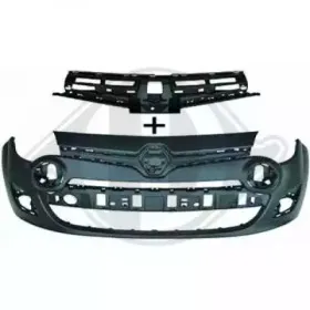 Буфер DIEDERICHS купить